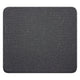 Inglot Freedom System Eye Shadow Double Sparkle prasowany cień do powiek