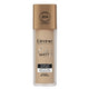Lirene City Matt podkład matujący 30ml