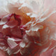 Jo Malone Peony & Blush Suede Cologne woda kolońska