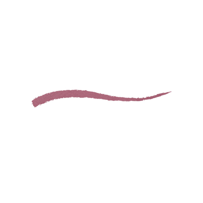 KIKO Milano Everlasting Colour Precision Lip Liner automatyczna konturówka do ust 0.35g