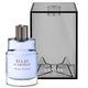 Lanvin Eclat d'Arpege Pour Homme woda toaletowa spray