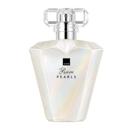 Avon Rare Pearls woda perfumowana