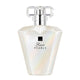 Avon Rare Pearls woda perfumowana