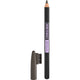Maybelline Express Brow Shaping Pencil kredka do brwi