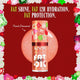 NYX Professional MakeUp Fat Oil Gem olejek do ust 4.8ml