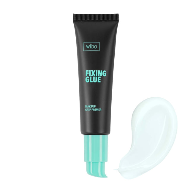 Wibo Fixing Glue Makeup Primer baza pod makijaż 35ml
