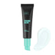 Wibo Fixing Glue Makeup Primer baza pod makijaż 35ml