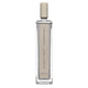 Serge Lutens Point Du Jour woda perfumowana spray