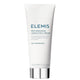 ELEMIS Pro-Radiance Hand & Nail Cream przeciwstarzeniowy krem do rąk i paznokci 100ml