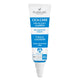 Floslek Cica Care miejscowy cicaKrem 20ml