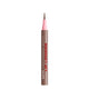 NYX Professional MakeUp Lip Lingerie konturówka do ust z tintem 1ml