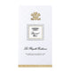 Creed Spice And Wood woda perfumowana spray 75ml