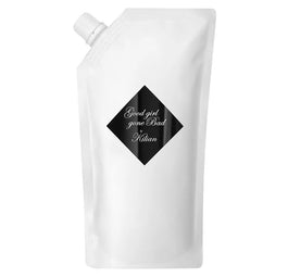 By KILIAN Good Girl Gone Bad balsam do ciała refill 250ml