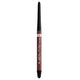 L'Oreal Paris Infallible Grip Gel Automatic 36H automatyczna kredka do oczu