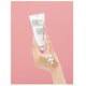 COSRX Balancium Comfort Cool Ceramide Soothing Gel Cream łagodzący krem-żel do twarzy z ceramidami 85ml