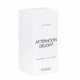 Kazar Afternoon Delight woda perfumowana spray