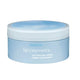 Aveda Light Elements Texturizing Creme lekki krem nadający teksturę do włosów 75ml