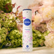Nivea Floral Love antyperspirant spray 150ml