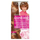 L'Oreal Paris Casting Creme Gloss farba do włosów