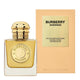 Burberry Goddess Intense woda perfumowana spray