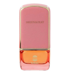 Ajmal Aristocrat Rose woda perfumowana