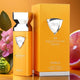 French Avenue An Equestrian Series Pierce woda perfumowana spray