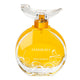 Swiss Arabian Hamsah woda perfumowana spray 80ml