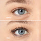 Clinique High Impact™ Mascara mini tusz do rzęs