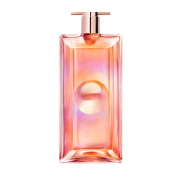 Lancome Idole Nectar woda perfumowana spray  Tester
