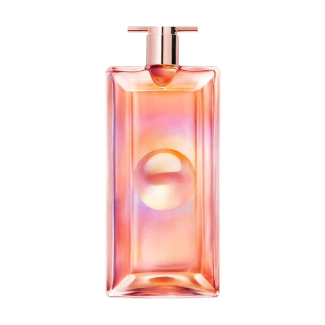 Lancome Idole Nectar woda perfumowana spray  Tester