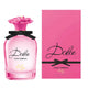 Dolce & Gabbana Dolce Lily woda toaletowa