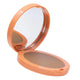 Ingrid Creamy Bronzer bronzer w kremie