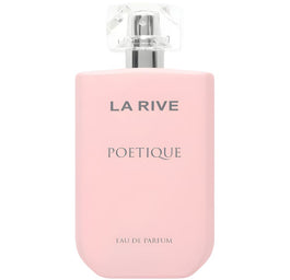 La Rive Poetique woda perfumowana spray