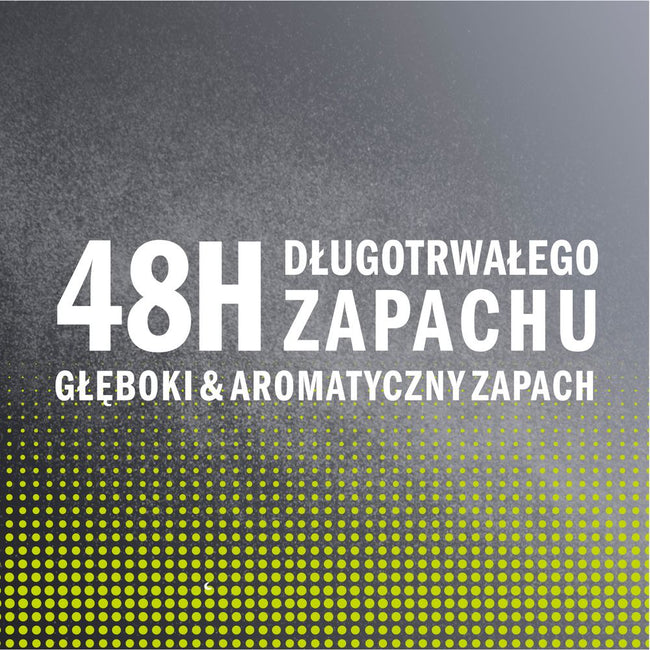 Adidas Pure Game dezodorant w sprayu 250ml