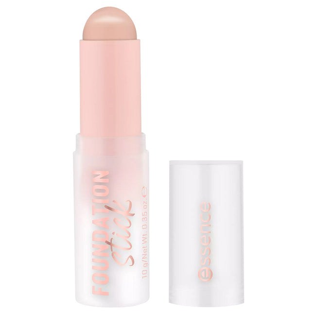 Essence Foundation Stick podkład w sztyfcie