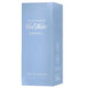 Davidoff Cool Water Reborn Woman woda perfumowana