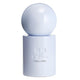Courreges L'Eau Pale woda perfumowana spray