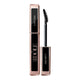 Lancome Lash Idole Mascara tusz do rzęs
