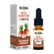 Dr. Oils Beta Carotene serum naturalny bronzer 30ml
