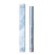 KIKO Milano Cool Colour Eyeshadow Stick cień do powiek w sztyfcie