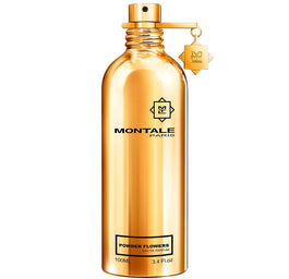 Montale Powder Flowers woda perfumowana