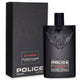 Police Extreme woda toaletowa spray