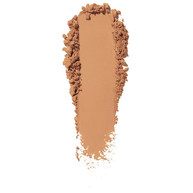 Shiseido Synchro Skin Self-Refreshing Custom Finish Powder Foundation kremowo-pudrowy podkład