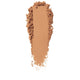Shiseido Synchro Skin Self-Refreshing Custom Finish Powder Foundation kremowo-pudrowy podkład