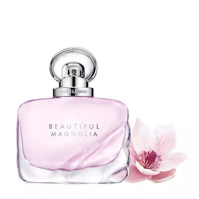 Estée Lauder Beautiful Magnolia woda perfumowana spray
