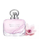 Estée Lauder Beautiful Magnolia woda perfumowana spray