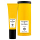 Acqua di Parma Barbiere nawilżający krem do twarzy 50ml