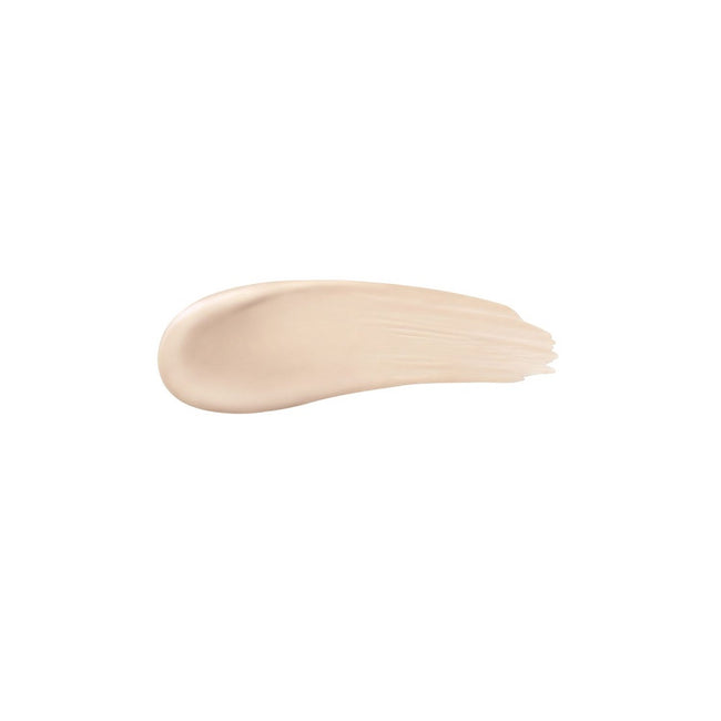 Isadora Wake Up The Glow Concealer rozświetlający korektor w płynie