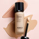 KIKO Milano Full Coverage 2-In-1 Foundation & Concealer mocno kryjący podkład i korektor 2 w 1