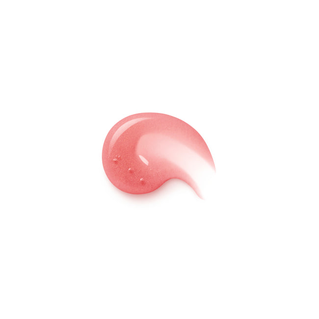 KIKO Milano 3D Hydra Xtreme Lipgloss nawilżający błyszczyk do ust z ekstremalnym efektem objętości 3D
